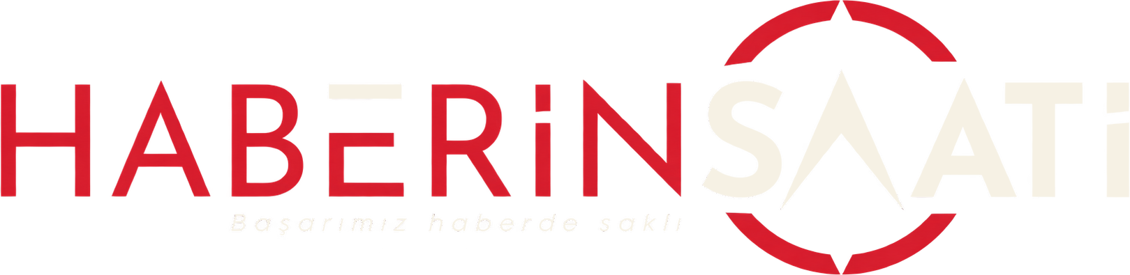Haberin Saati — Başarımız haberde saklı