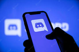 Discord Türkiyede’de Yasaklandı
