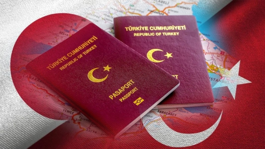 Japonya, Türk vatandaşlarına vize zorunluluğu getirdi