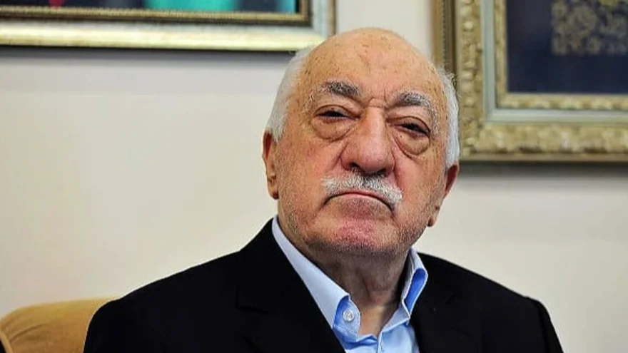 FETÖ elebaşı terörist Fethullah Gülen öldü!