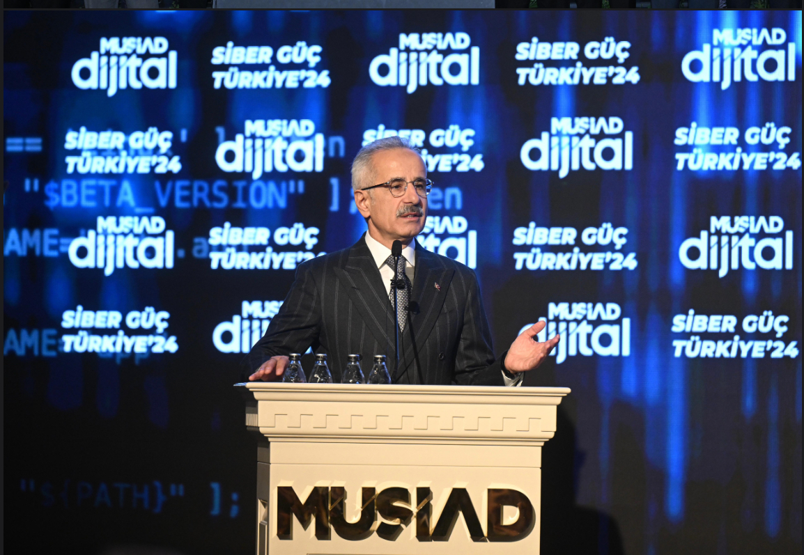 119 TERÖR YANDAŞI HESABA ERİŞİM ENGELİ GETİRİLDİ...