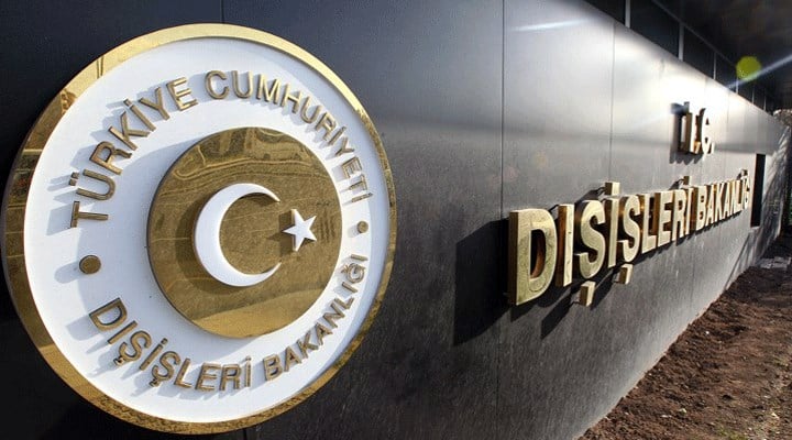 Duisburg’da Saldırıya Uğrayan 12 Yaşındaki Ayşegül’ün Sağlık Durumu İyiye Gidiyor