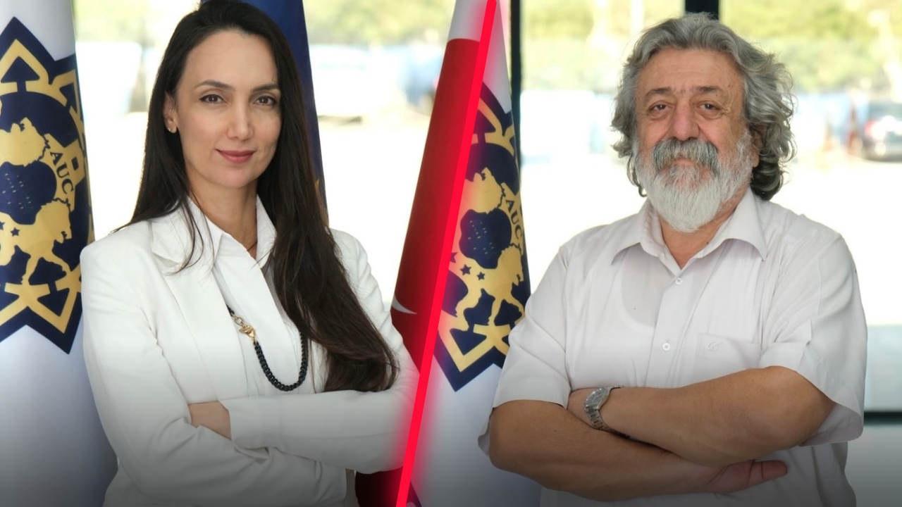 KAÜ, TÜM ÇALIŞANLARA YÜZ YÜZ EĞİTİM FIRSATI SUNARAK İŞLETME (TÜRKÇE) YÜKSEK LİSANS PROGRAMLARINI GÜÇLENDİRİYOR