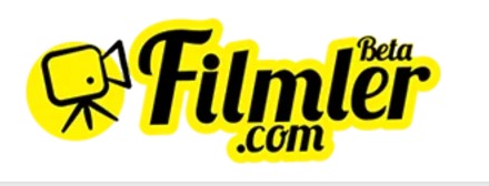 Hangi Filmler Aileyle Birlikte İzlemek İçin Uygundur?