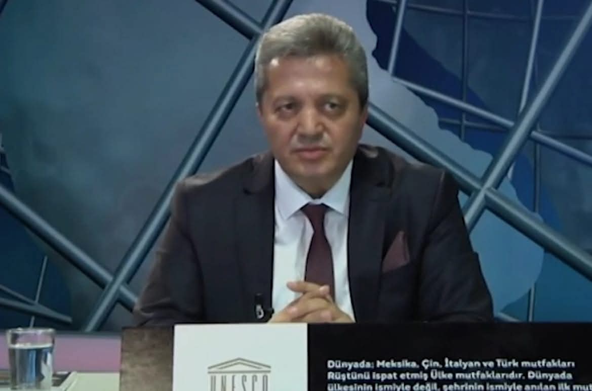 TUTAP, Yeni İsmi ve Yapılanmasıyla Daha Güçlü Adımlarla İlerliyor