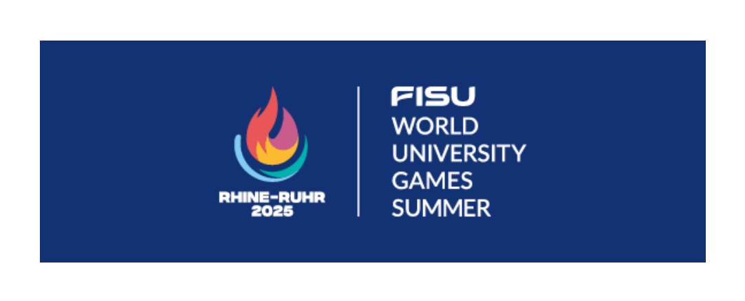 Deichkind ile Görkemli Final: Rhine-Ruhr 2025 FISU Dünya Üniversite Oyunları, Duisburg-Nord Peyzaj Parkı’nda Kutlanacak
