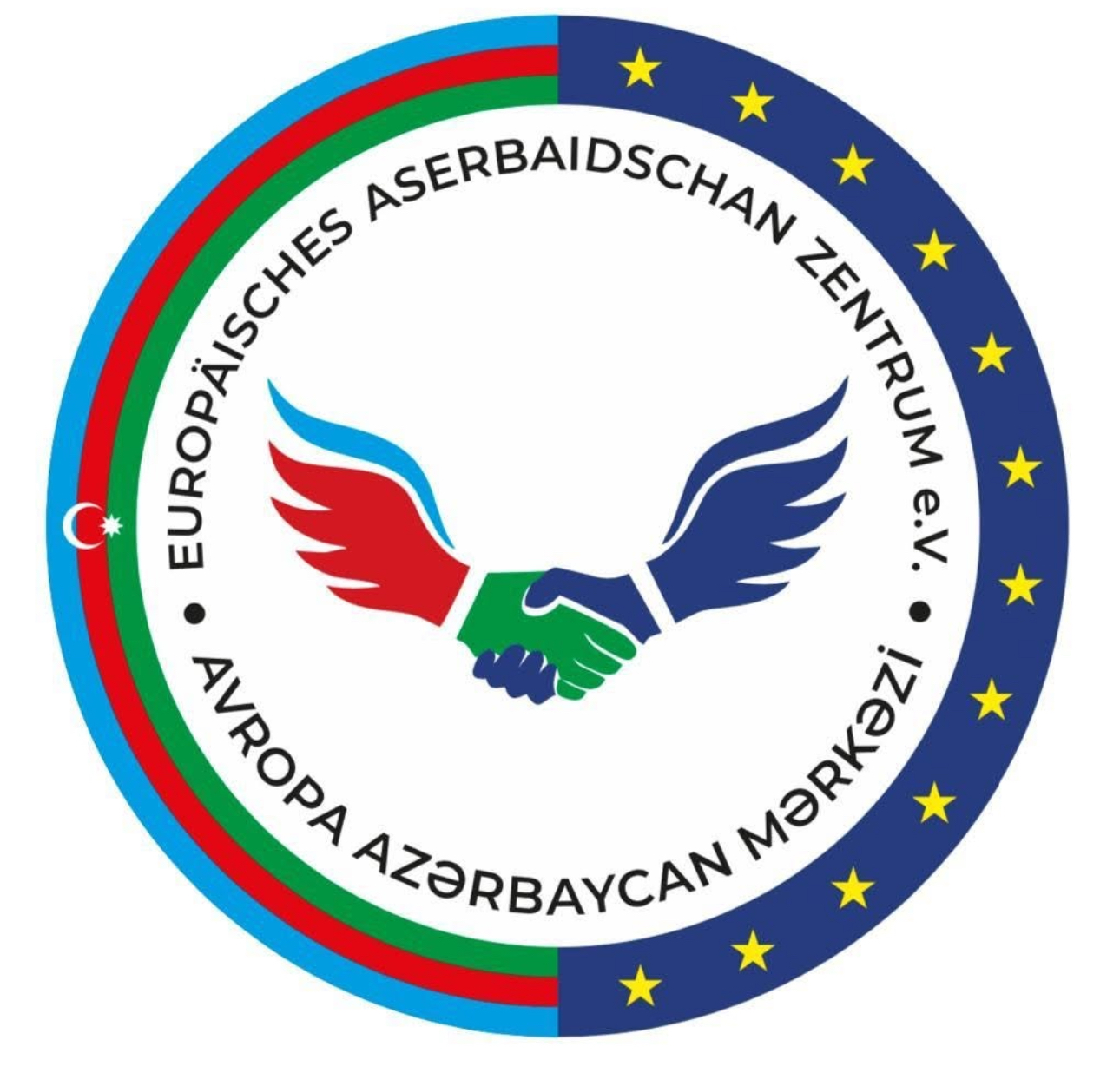 Azerbaycan Diasporası ve Avrupa Azerbaycan Merkezi’nden Kazakistan Cumhurbaşkanı’na Teşekkür Mektubu