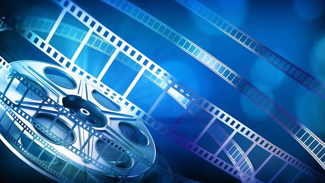 Sinemalarda 11 yeni film vizyonda olacak