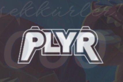 League of Legends RP Alma Sitesi