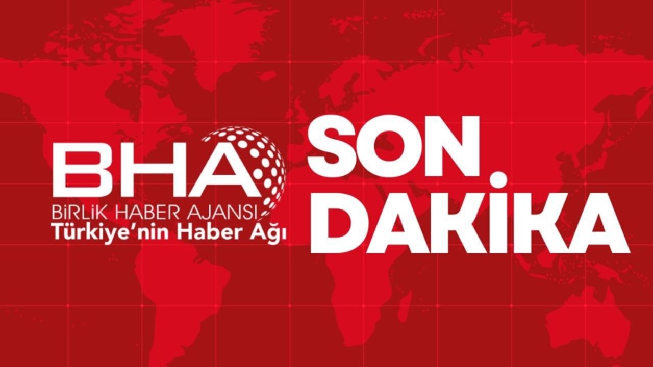 ABD'de de araç kalabalığa daldı: 10 ölü