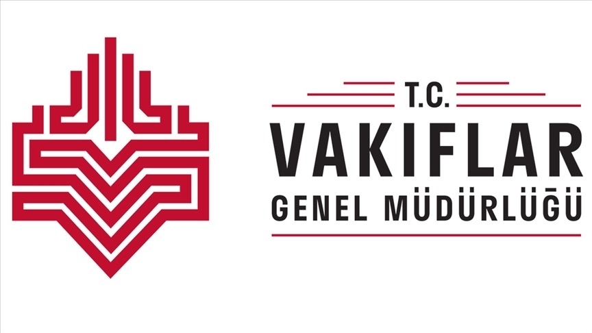 Vakıf Mülklerinde Usulsüz Kiralamaya Geçit Yok!