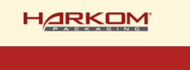 Terazili Paketleme Makinası Nedir ve Nasıl Çalışır?