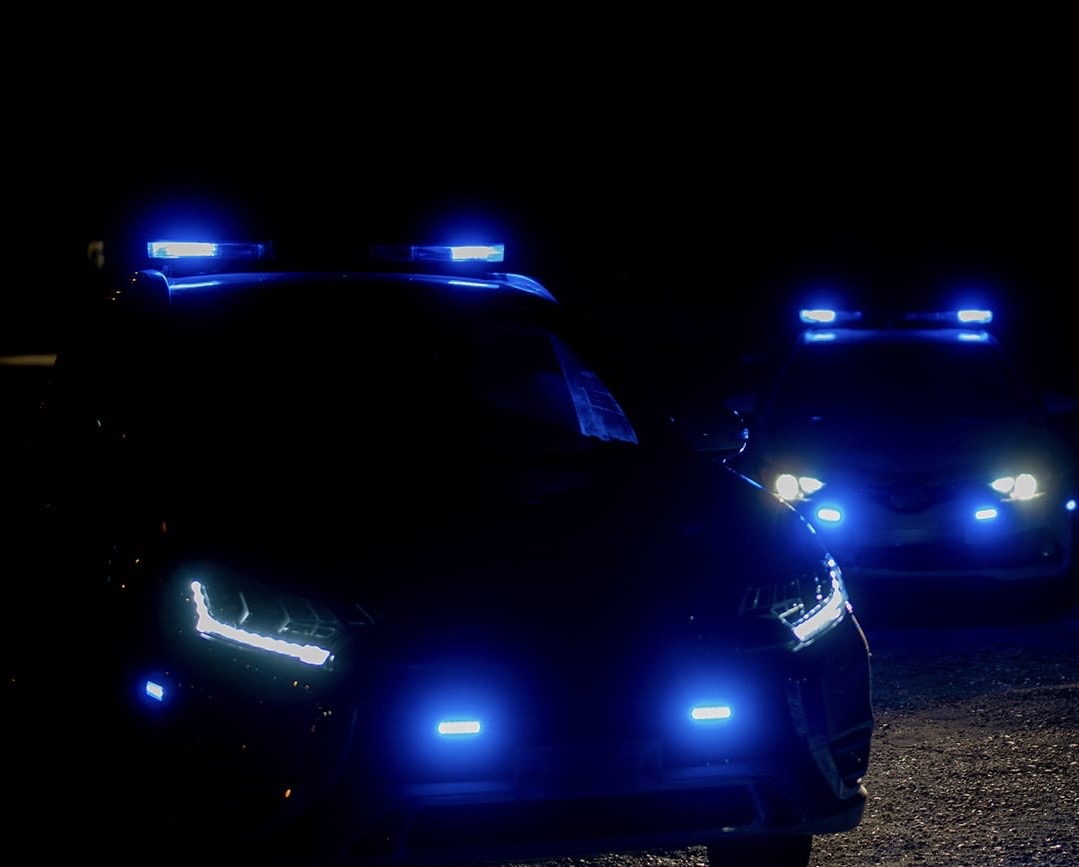 Almanya’da Anaokulu Grubuna Bıçaklı Saldırı: 2 Ölü, 3 Yaralı