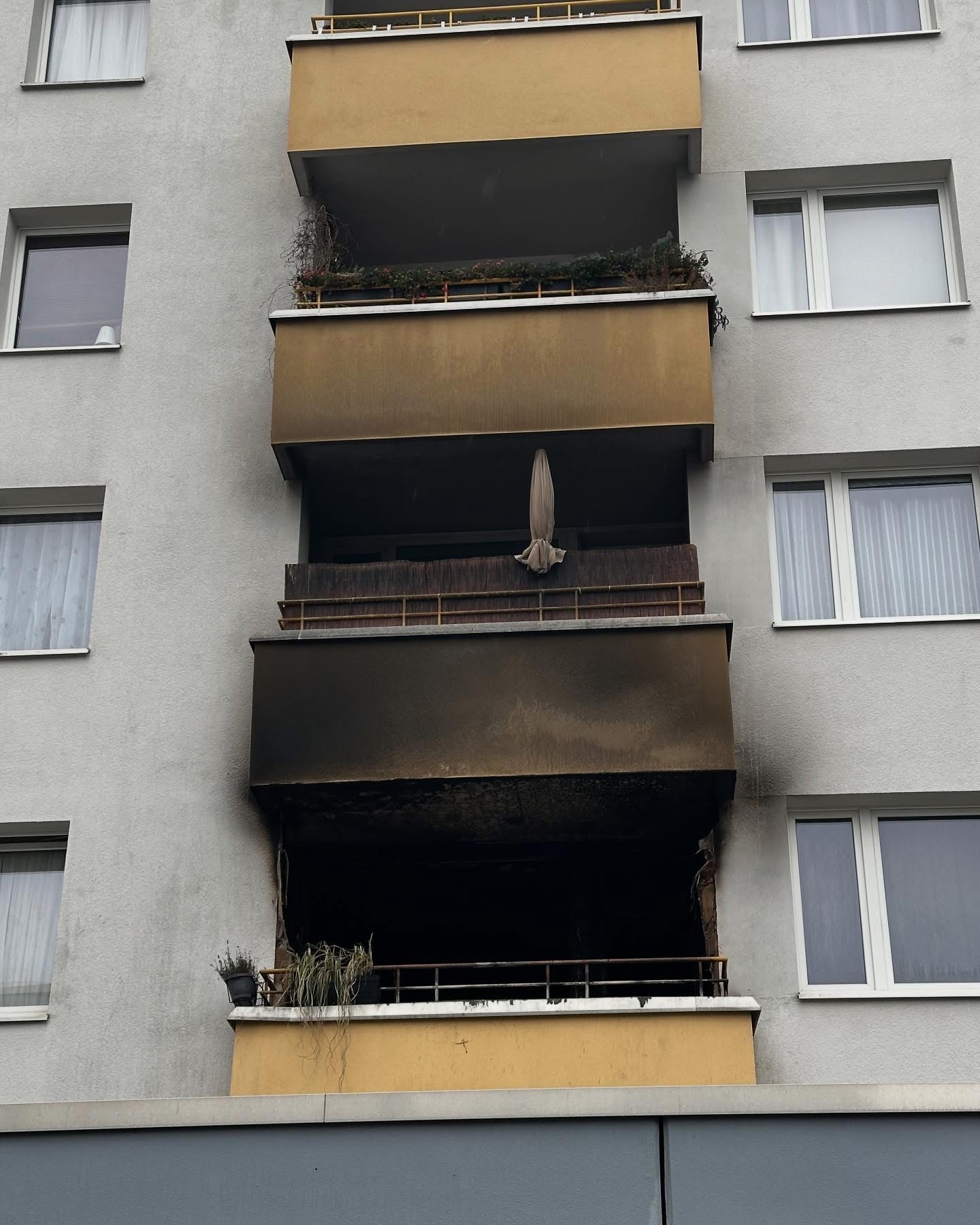 T.C. Berlin Başkonsolosluğu’ndan Çalışkan Ailesine Kampanya Desteği