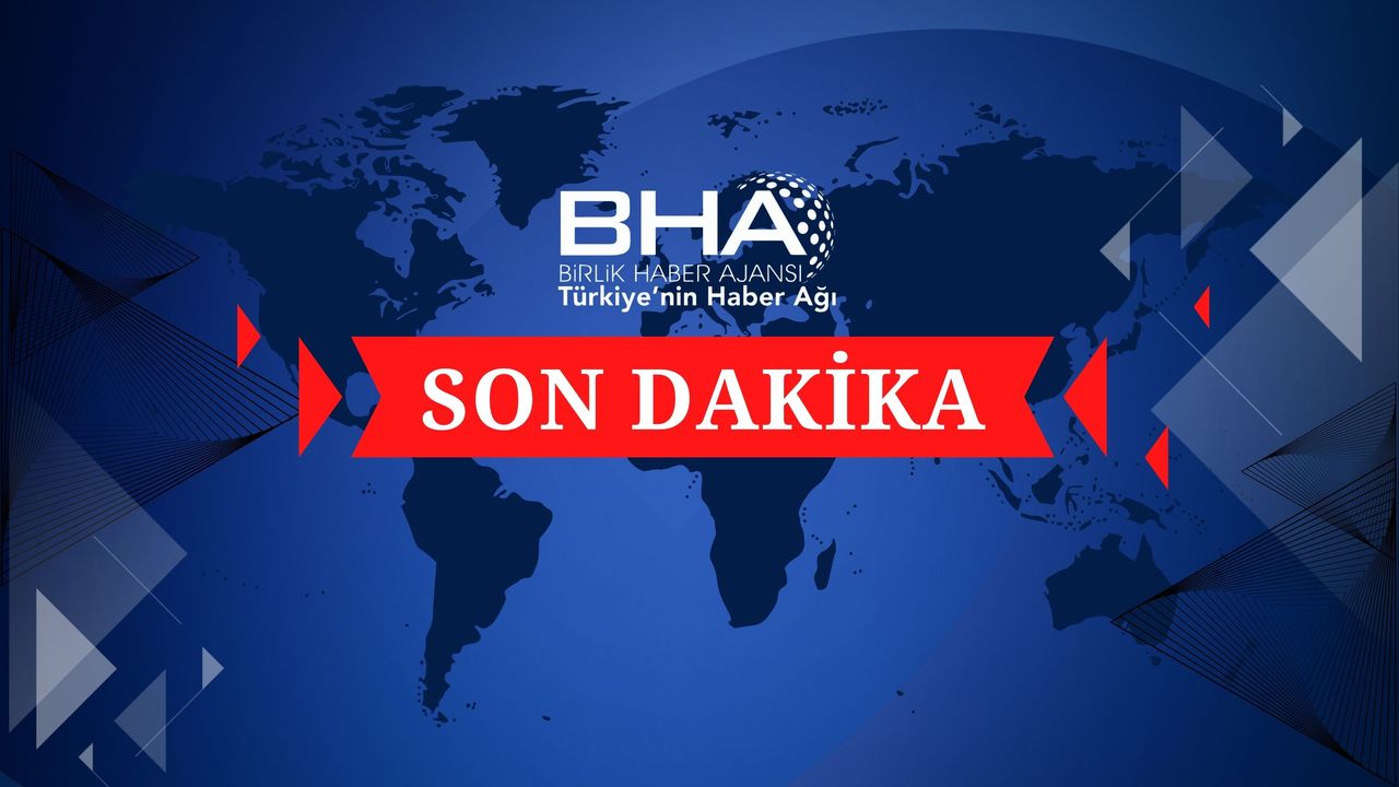 İsrail güvenlik kabinesi ateşkesi onayladı!