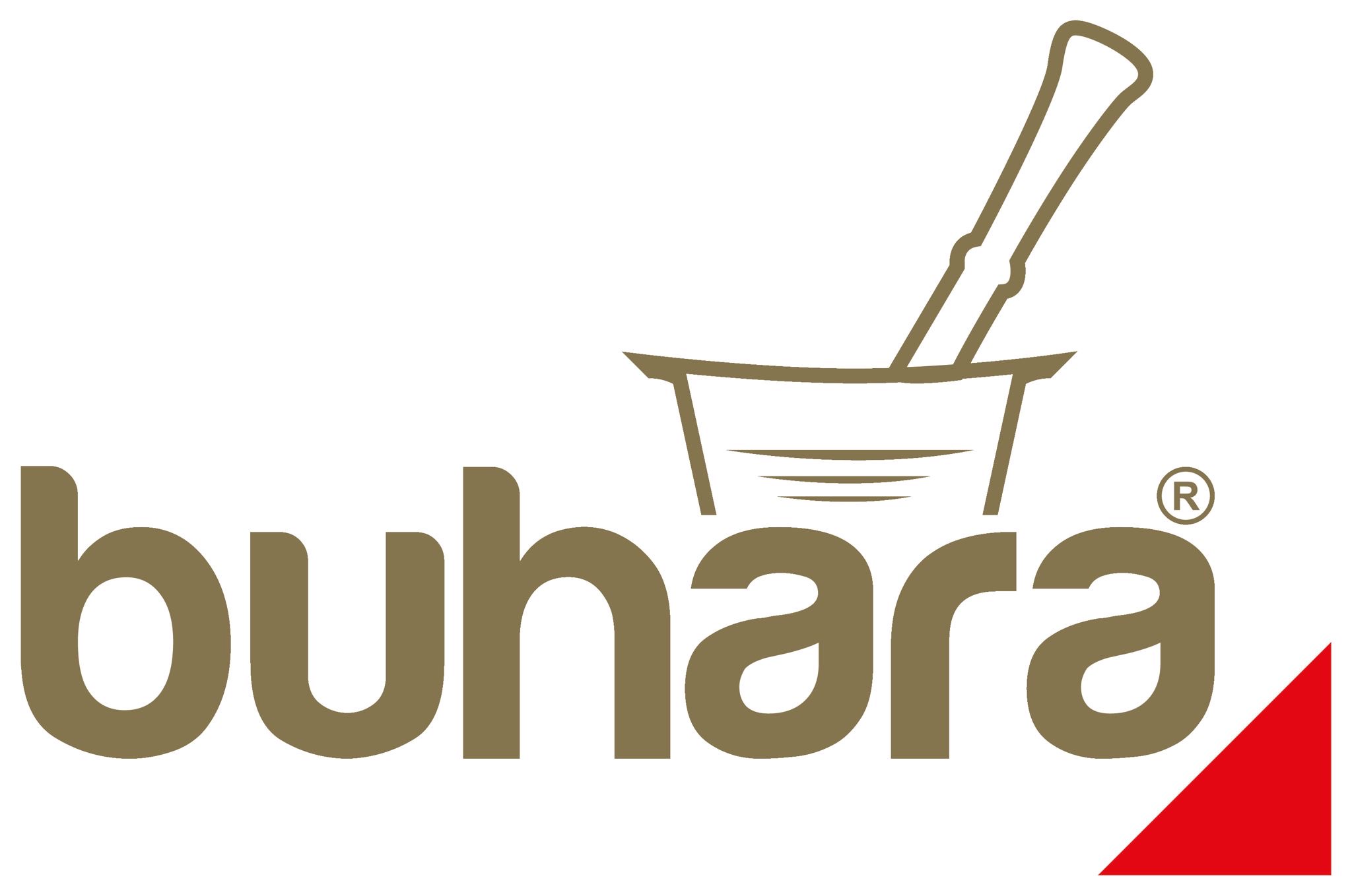 Buhara Baharat: Kalite ve Güvenin Adresi