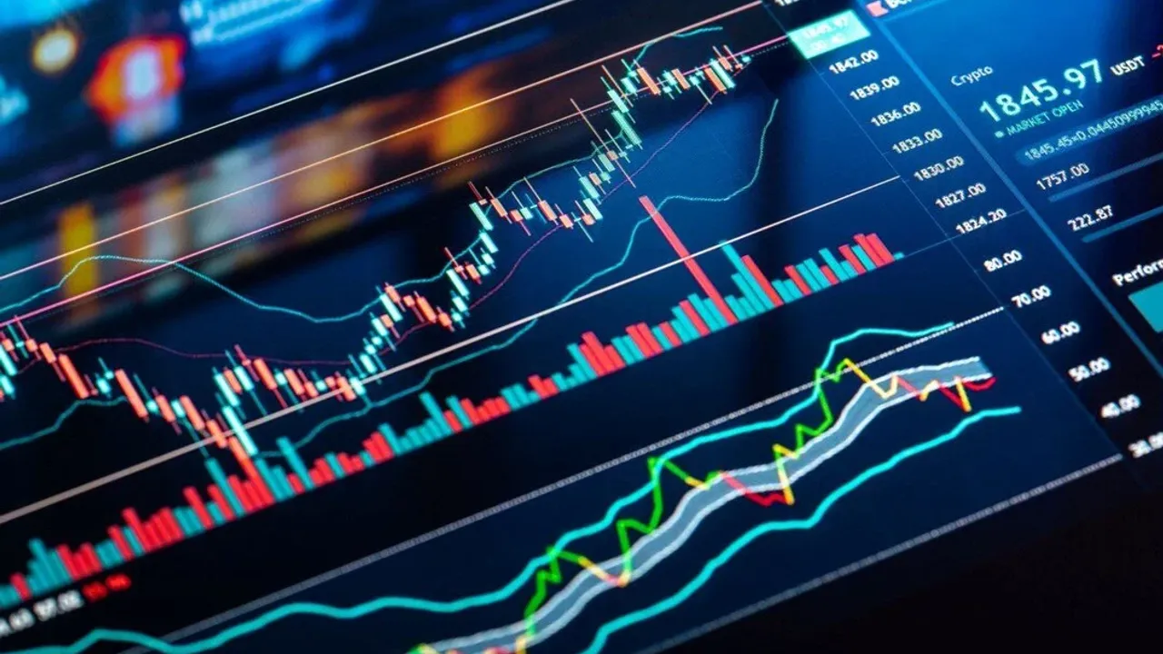 Borsa İstanbul güne yükselişle başladı