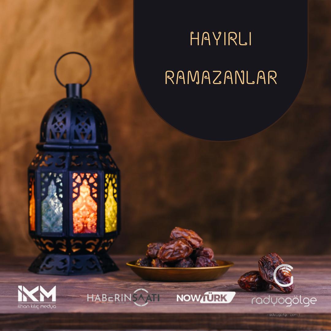 11 Ayın Sultanı başlıyor...