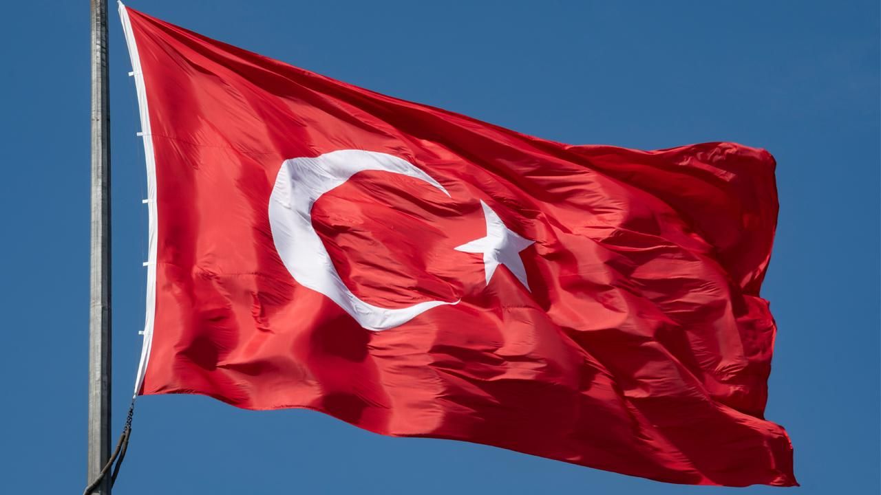 Irak'ın bir şehrinde Türkçe resmi dil oldu!