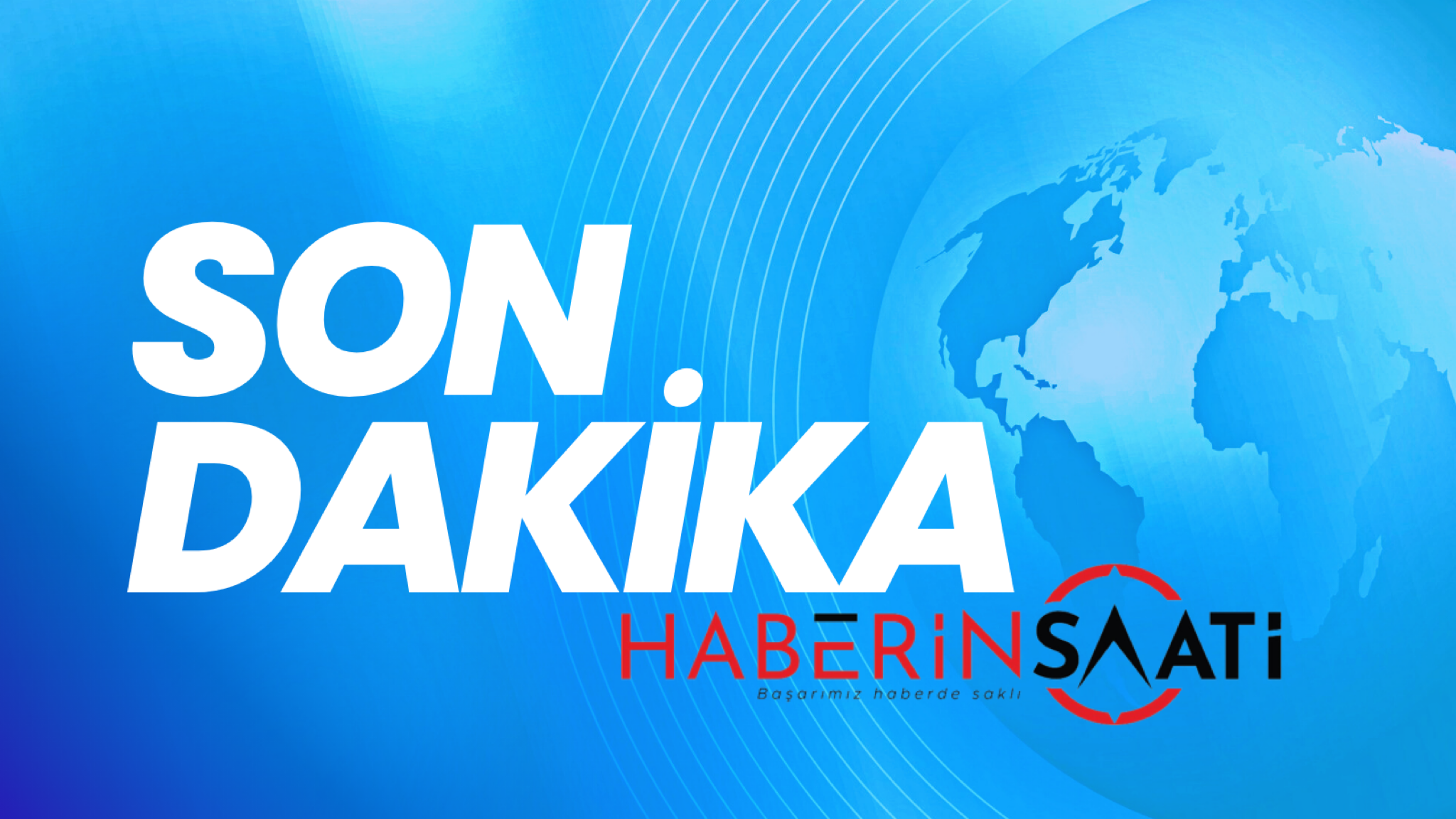 Münih'te araç kalabalığa daldı!