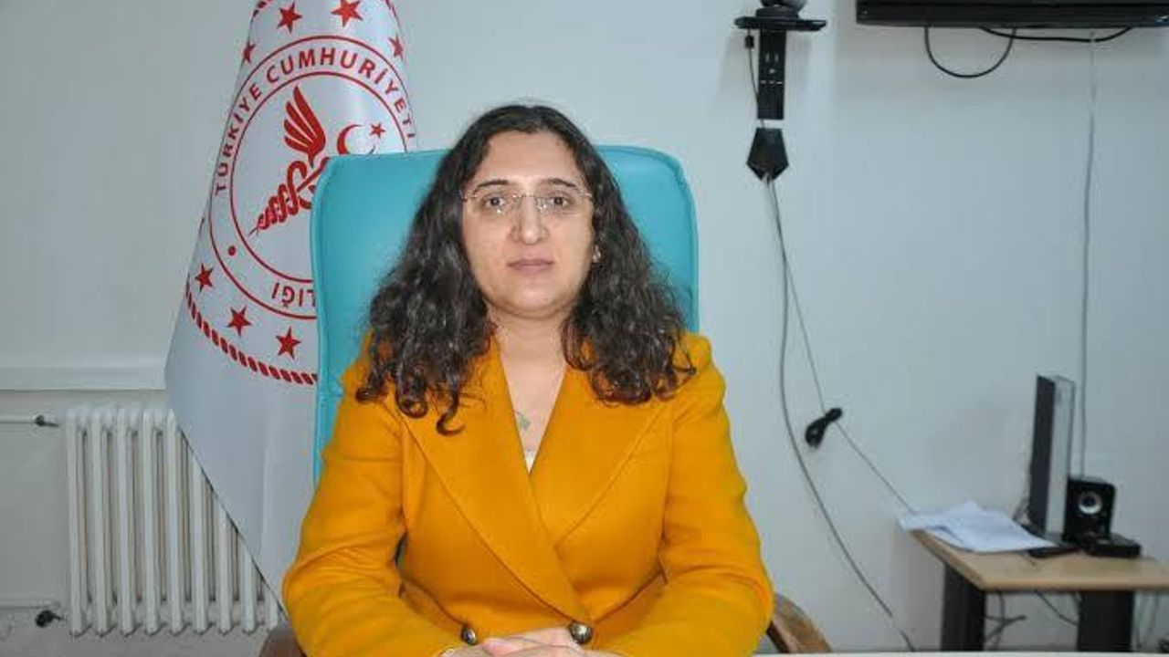 4 Mart Dünya Obezite Günü