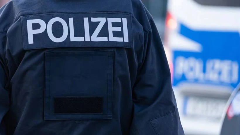 Berlin’de Türk Süpermarketlerine Silahlı Saldırı: 23 Yaşındaki Şüpheli Gözaltında