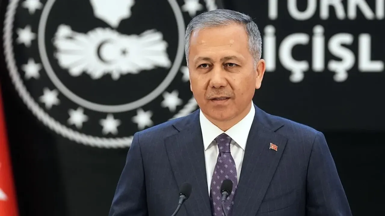 Provokatif paylaşım yapan 37 kişi gözaltına alındı