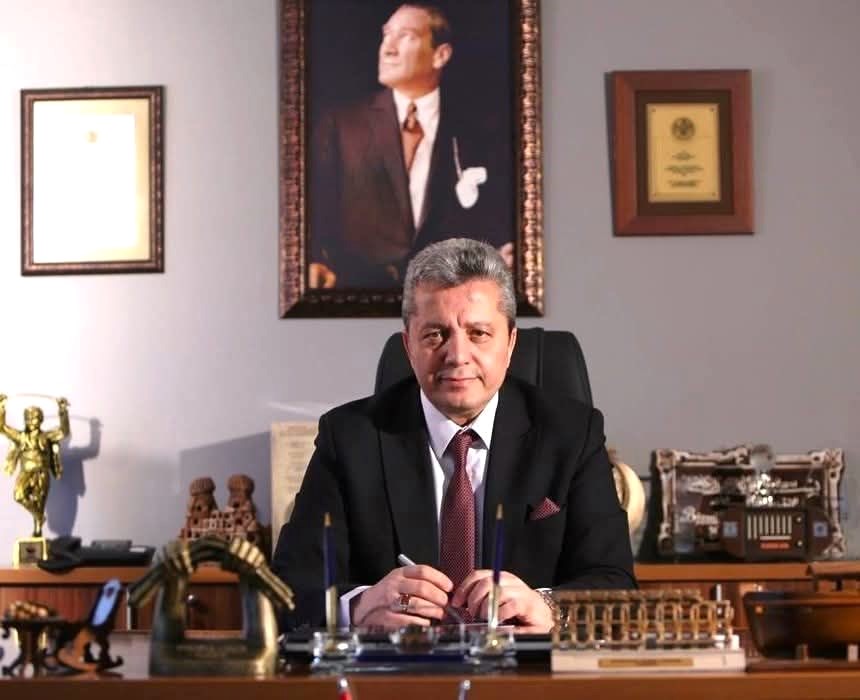2025 AİLE YILINDA BAKANLIĞIMIZ’DAN HASSASİYET VE DUYARLILIK BEKLİYORUZ