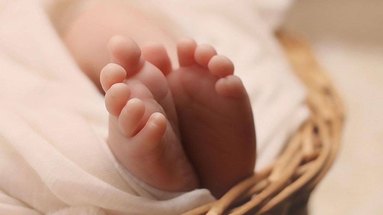 Doğum yardımı ödemeleri mayısta başlıyor: 170 bine yakın başvuru
