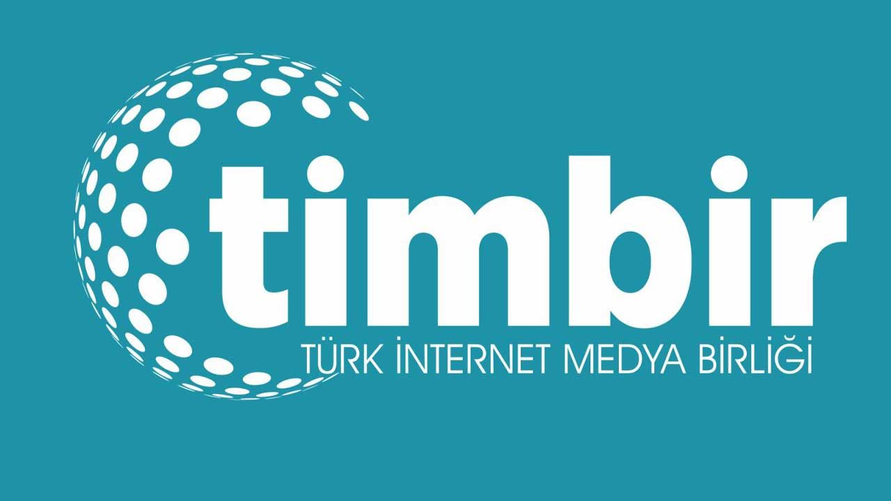 TİMBİR Akademi’den yeni nesil habercilere özel sosyal medya eğitimi