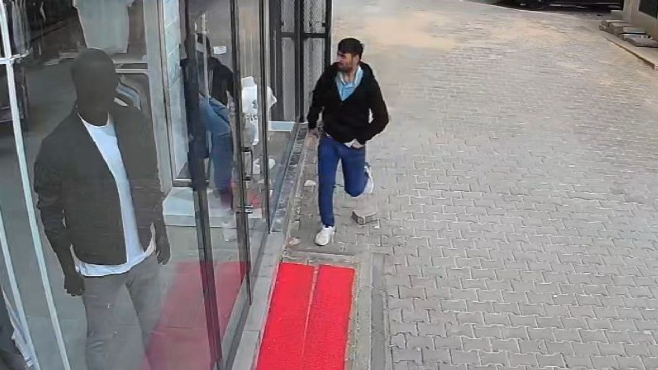 Elazığ'da 'telefon arızası' yöntemiyle dolandırıcılık!