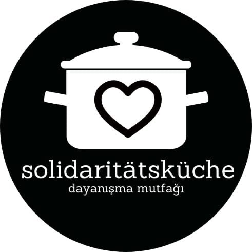Essen’deki Derneklerden Dayanışma Sofrası: Ücretsiz Yemek Etkinliği 9 Haziran’da