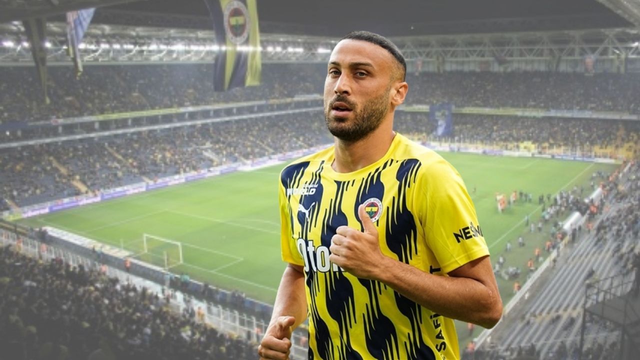'Tosun Paşa' yuvadan uçuyor mu? Samsunspor harekete geçti
