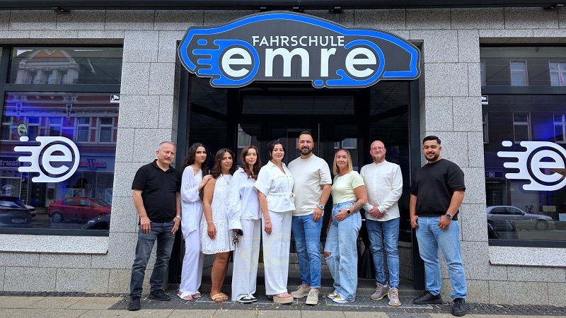 EMRE’DEN YAZA ÖZEL KAMPANYA