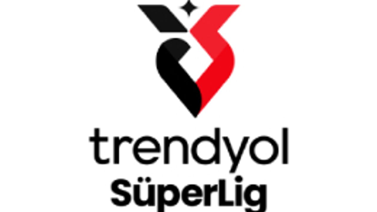 2025-2026 Sezonu Süper Lig Takım Harcama Limitleri Belirlendi