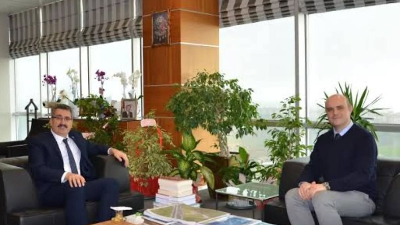 "Bıçak parası"na karşı çıktı, hedef haline geldi