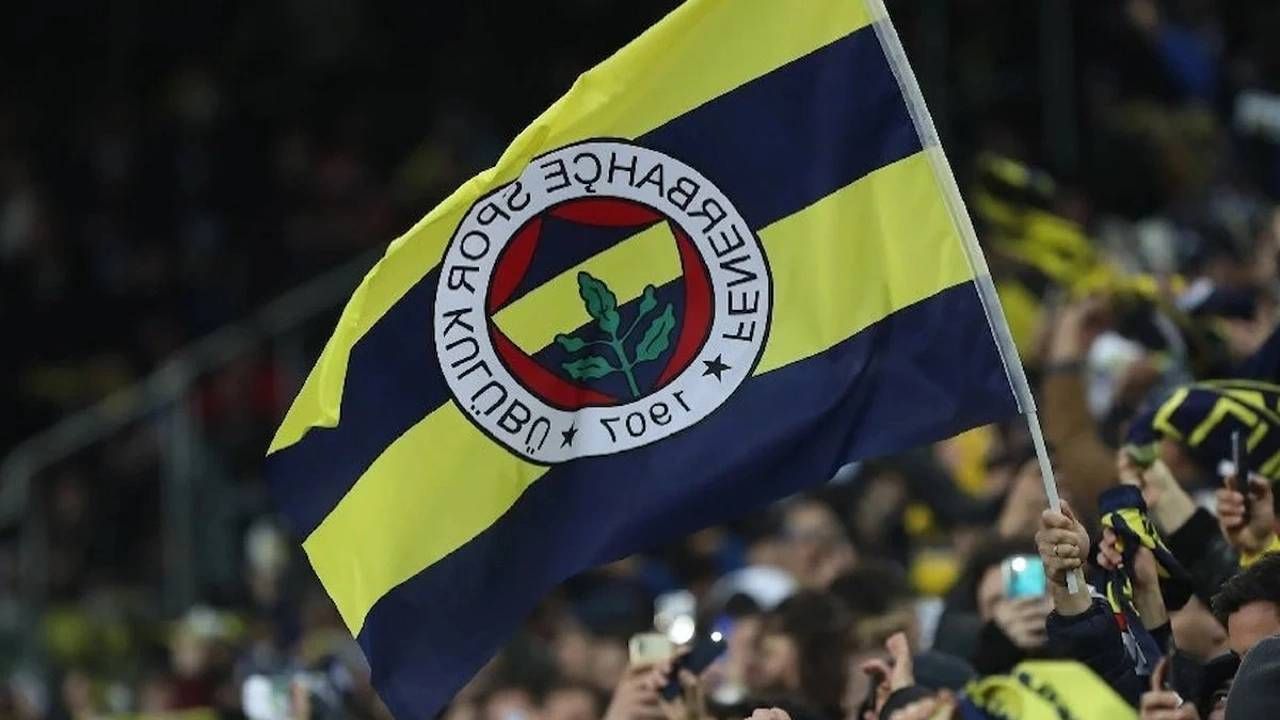 Fenerbahçe Avrupa'dan kulüp satın aldı