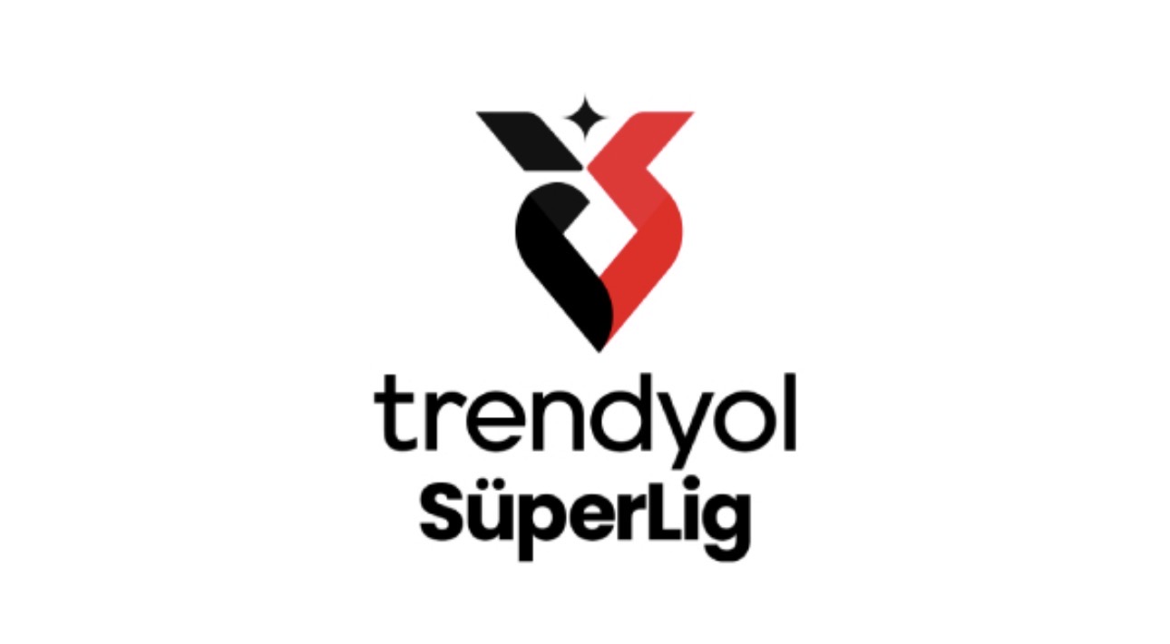 Trendyol Süper Lig 2025-2026 Sezonu Fikstürü Çekildi