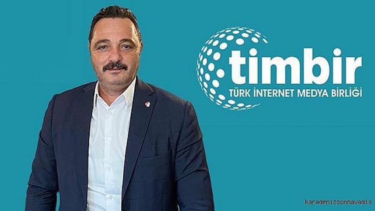 Deprem Bilimci Dr. Süleyman Basa'dan 17 Ağustos mesajı: Ders almalı ve hazırlıklı olmalıyız