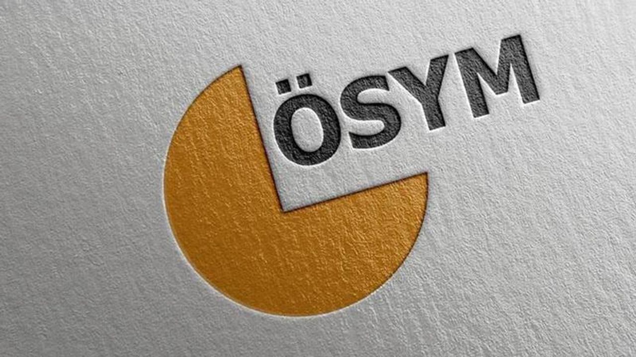 e-TEP sonuçları açıklandı