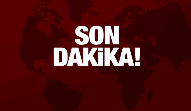 AKP’li Mücahit Birinci hakkında soruşturma başlatıldı