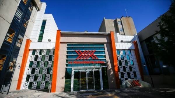 Üniversitelerde 27 yeni bölüm açıldı: YKS tercih süreci başladı