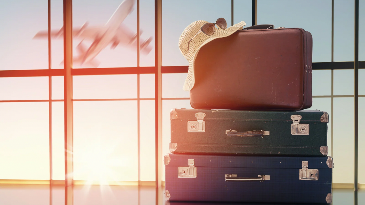 2026 Tatil Yılı Olacak: 11,5 Gün İzinle 43 Gün Tatil