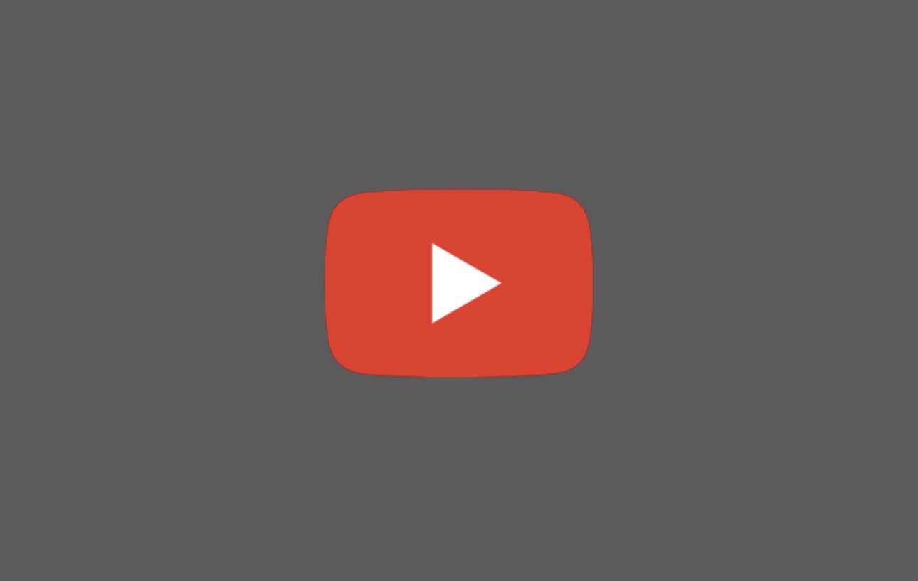 YouTube Reklamı Vermek