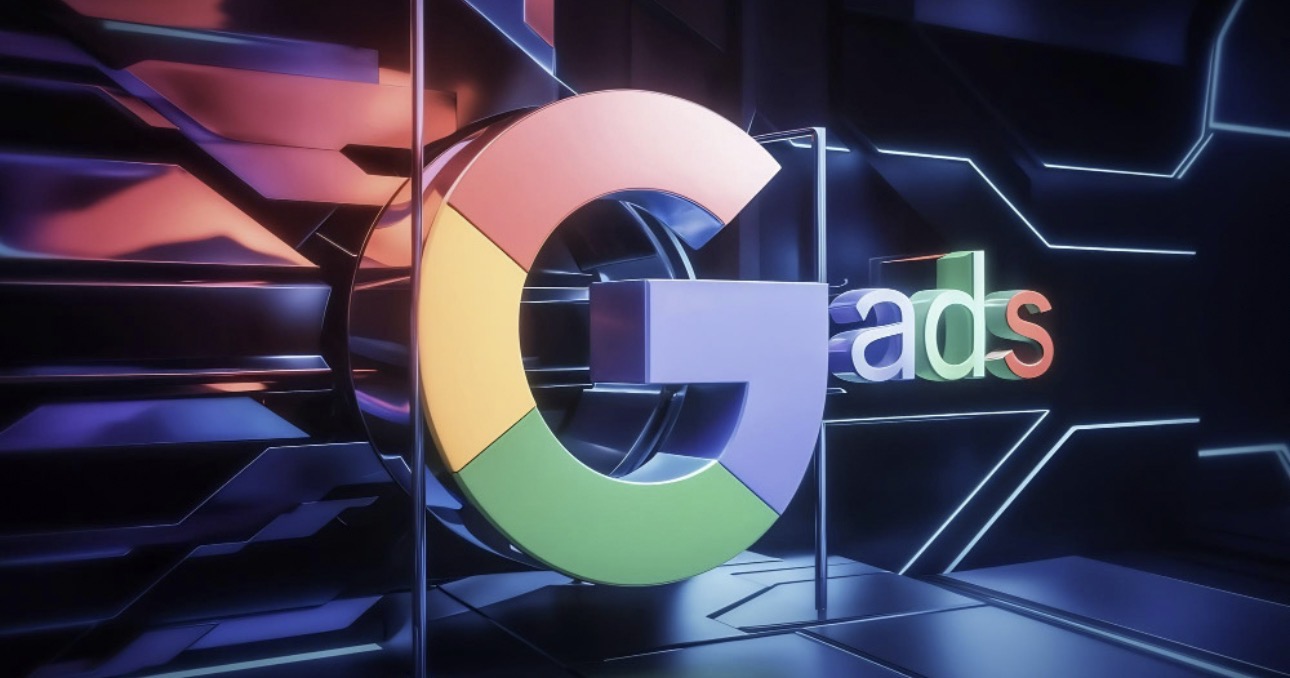 Google Ads Reklam Fiyatları