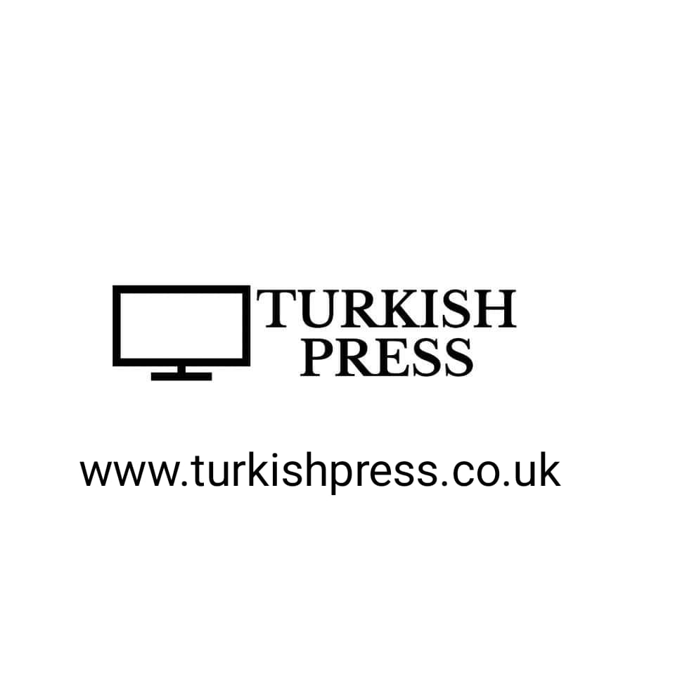 Turkish Press News 11. Yayın Yılını Kutluyor