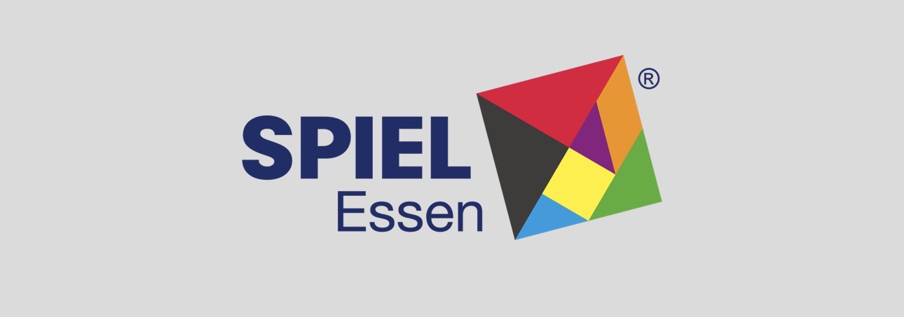 SPIEL Essen 2025’te Üç Günlük Biletler Tükendi