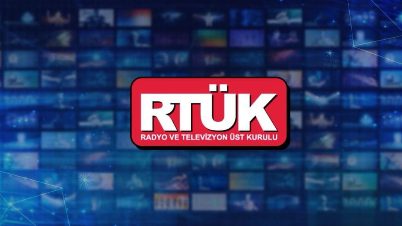 RTÜK'ten sokak röportajlarına sert uyarı: 'Karamsarlığa müsaade etmeyeceğiz'