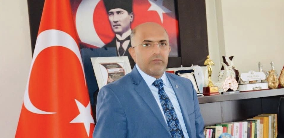 Elazığ Tuhafiyeciler ve Konfeksiyoncular Esnaf Odası’ndan Yeni Başarı: FKA Tarafından Destek Almaya Hak Kazandı