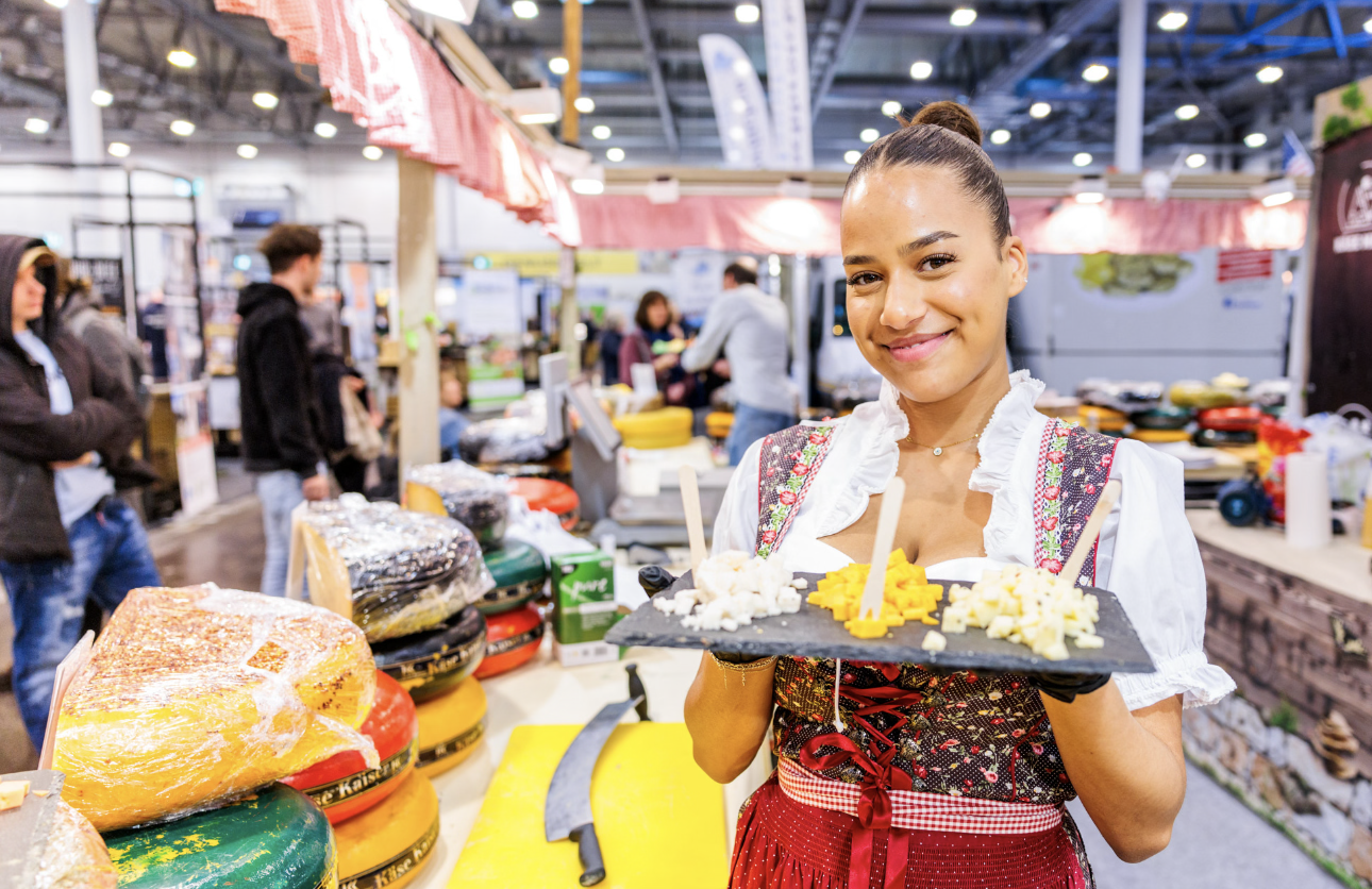 MHH Erlebniswelten 2025 Essen’de Başlıyor: 55. Yıla Özel Ücretsiz Giriş, Yeni Temalar ve Fantastik Dünya “Annotopia”